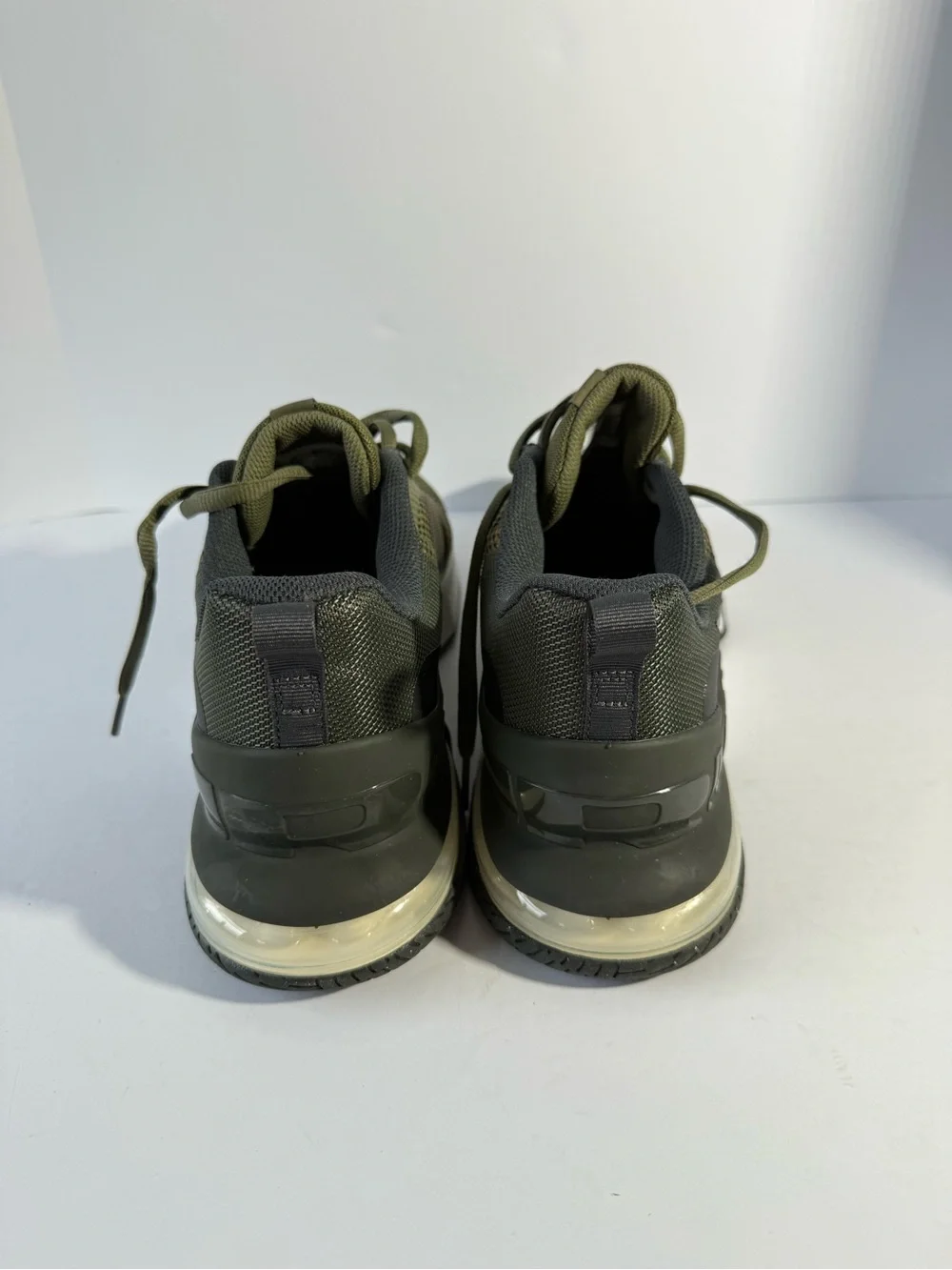 Nike men’s air